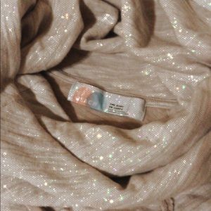 FREE PEOPLE WOMENS TUNIC TOP